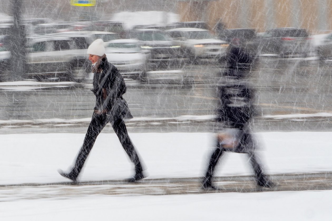 Тематическое фото Сергей Красноухов