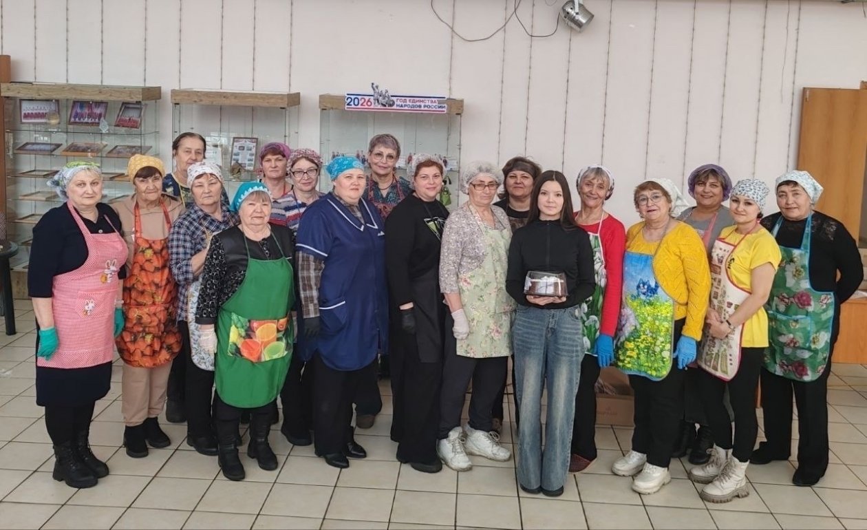 Волонтеры Правительство Забайкалья