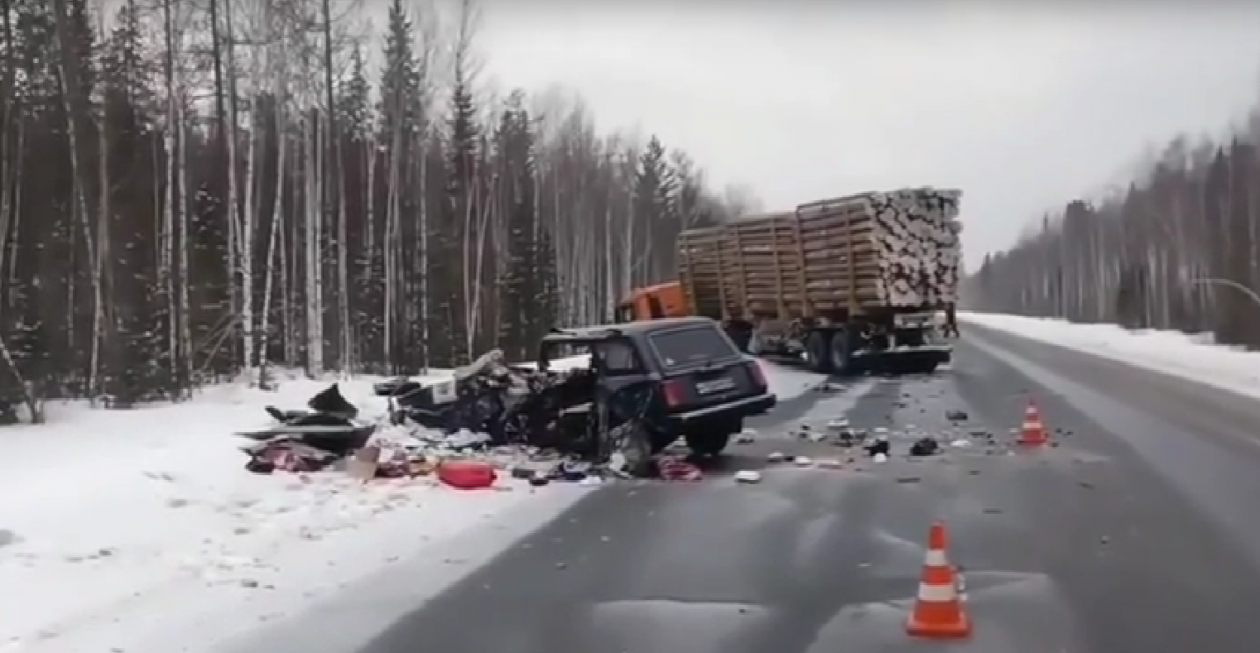 ДТП отдел пропаганды УГИБДД по региону