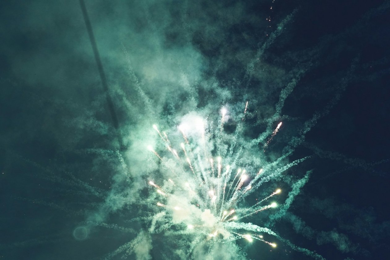 Тематическое фото unsplash.com