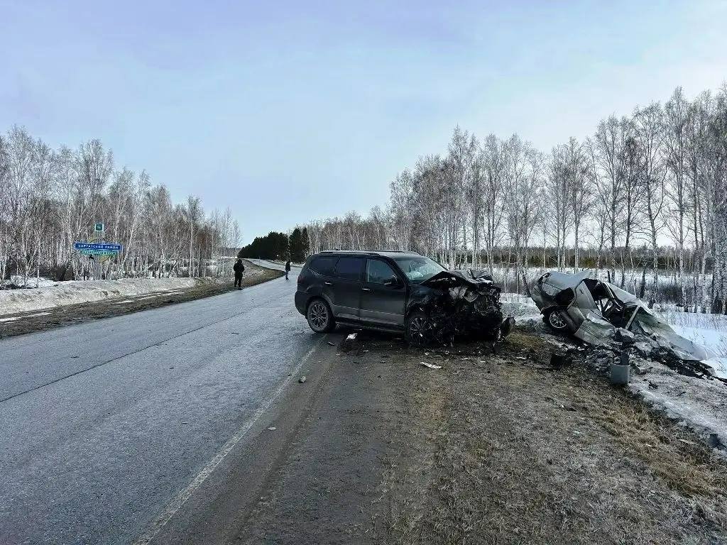 Тематическое фото Канал УМВД России по Омской области