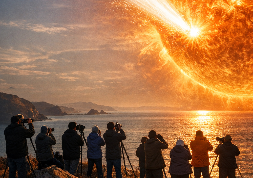 Тематическое фото Изображение сгенерировано ИИ Qwen (18+)