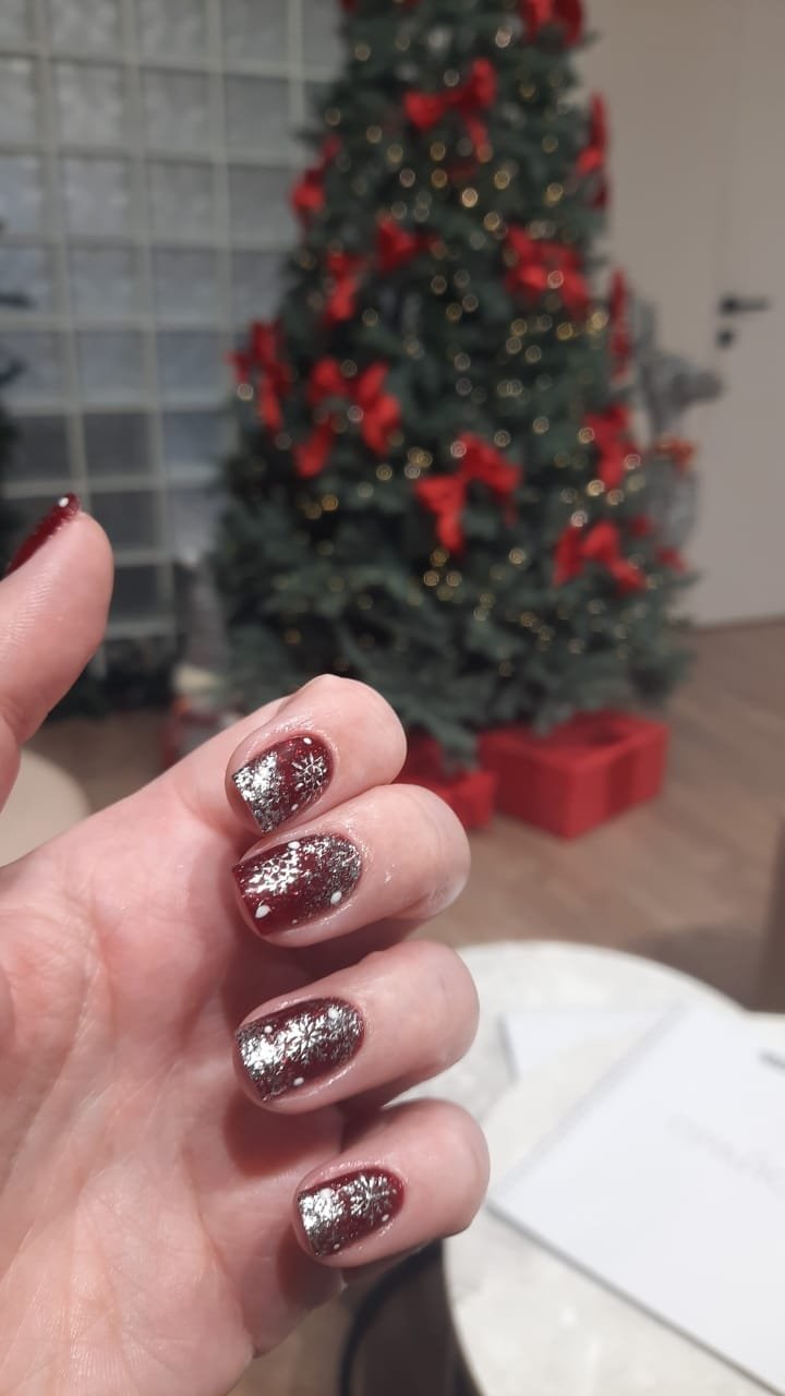 От салонов до квартир: реакция Якутска на ГОСТ ногтевого сервиса ИА YakutiaMedia