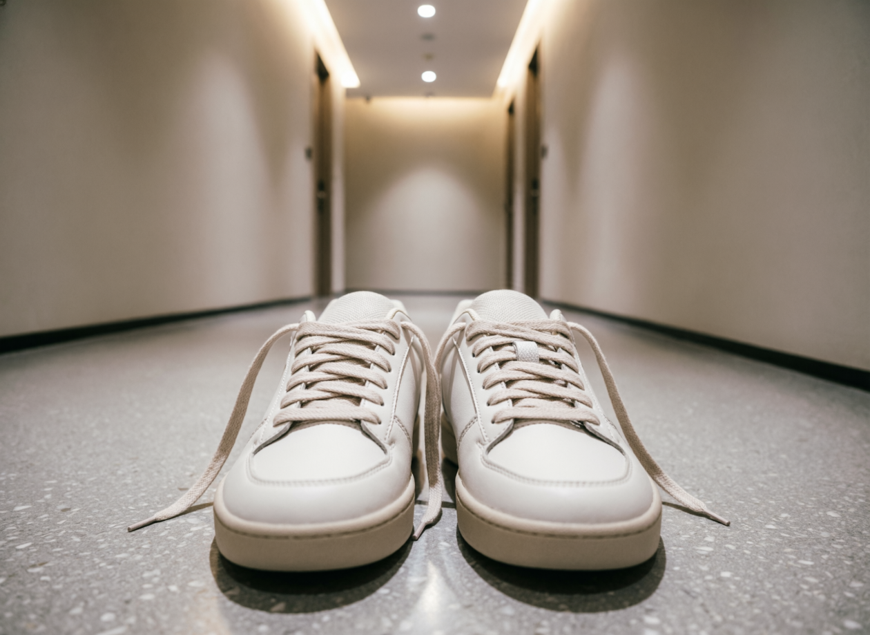 Тематическое фото Изображение сгенерировано ИИ Qwenlm.a (18+).