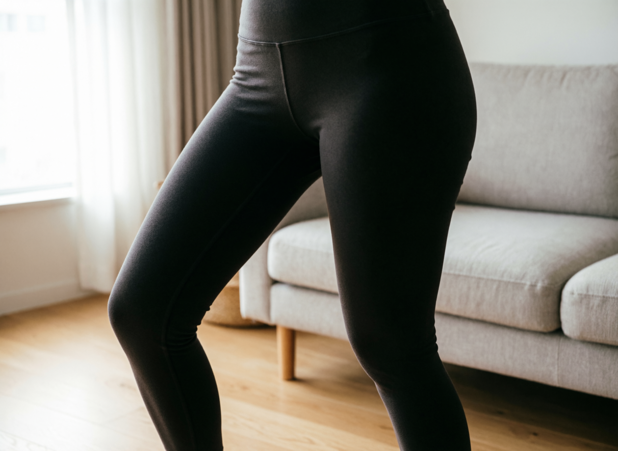 Тематическое фото Изображение сгенерировано ИИ Qwenlm.a (18+).