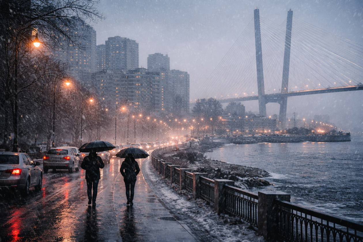 Тематическое фото Изображение сгенерировано ИИ Qwen (18+)