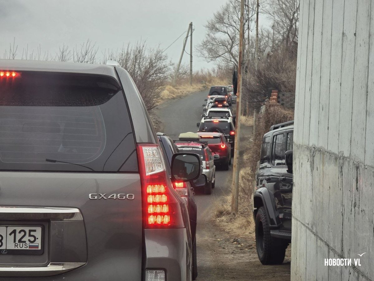 Тематическое фото Tg-канал &quotnewsvlru&quot (18+)