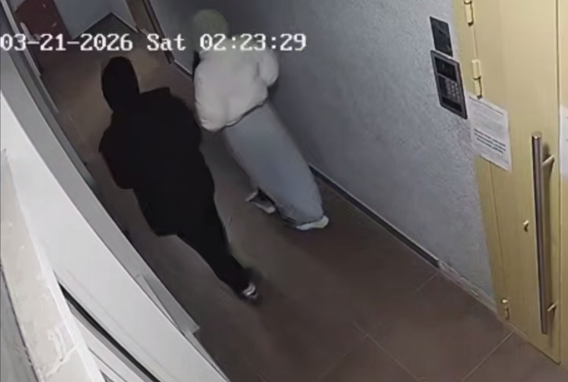 Тематическое фото Tg-канал &quothardkorushka_25&quot (18+)