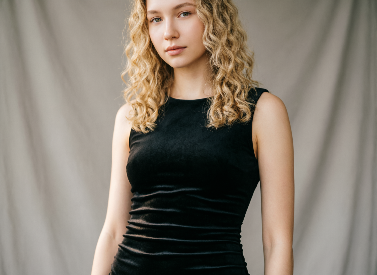 Тематическое фото Изображение сгенерировано ИИ Qwenlm.a (18+).