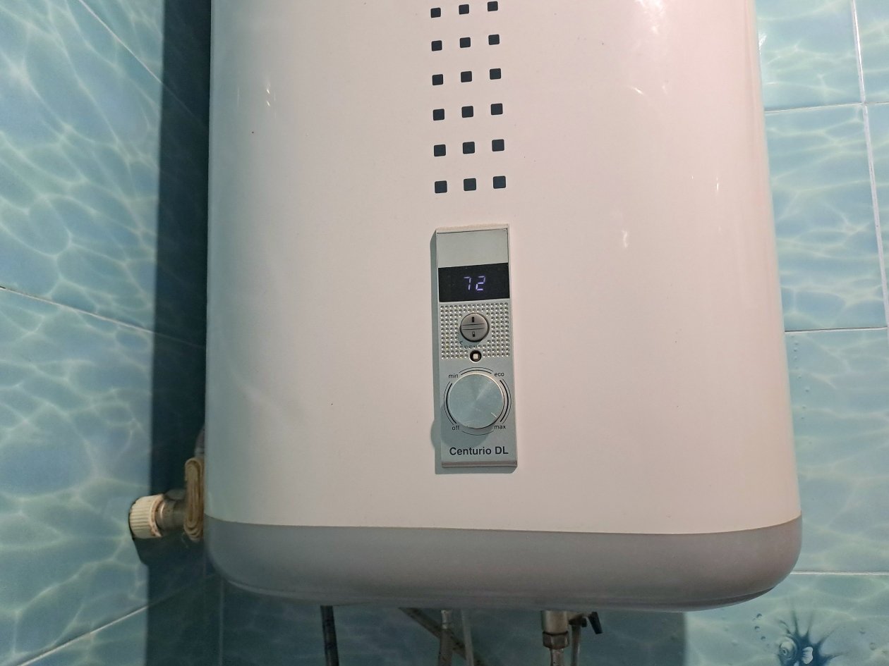 Тематическое фото ИА UssurMedia