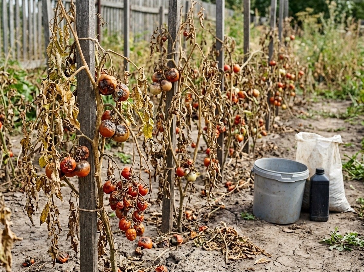Тематическое фото ИИ Кандинский (18+)