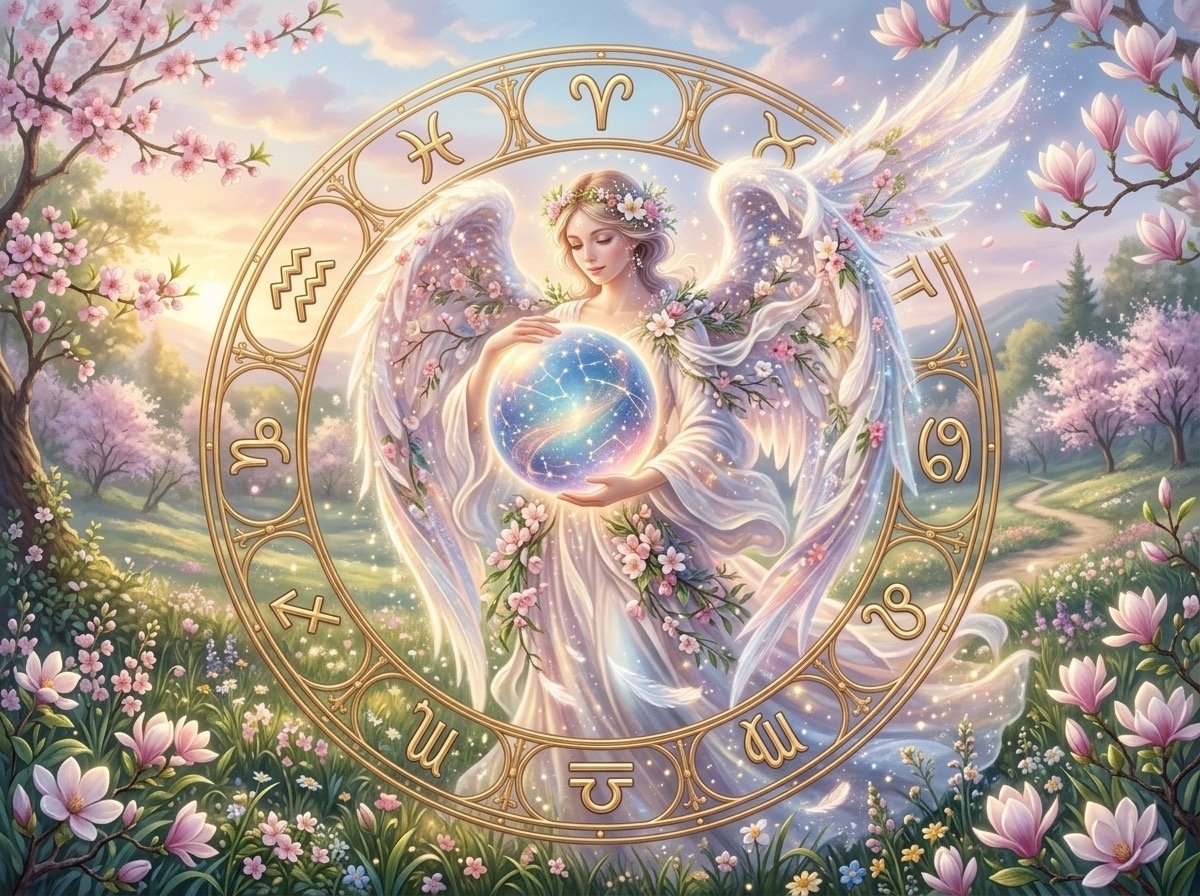 Тематическое фото ИИ Кандинский (18+)