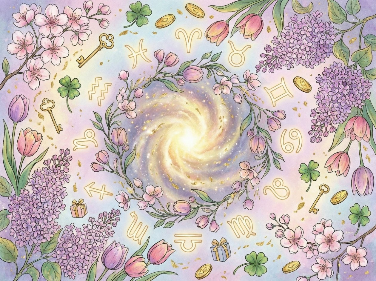 Тематическое фото ИИ Кандинский (18+)