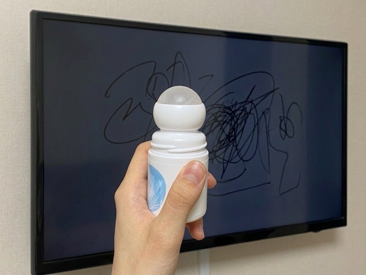 Тематическое фото ИИ Кандинский (18+)