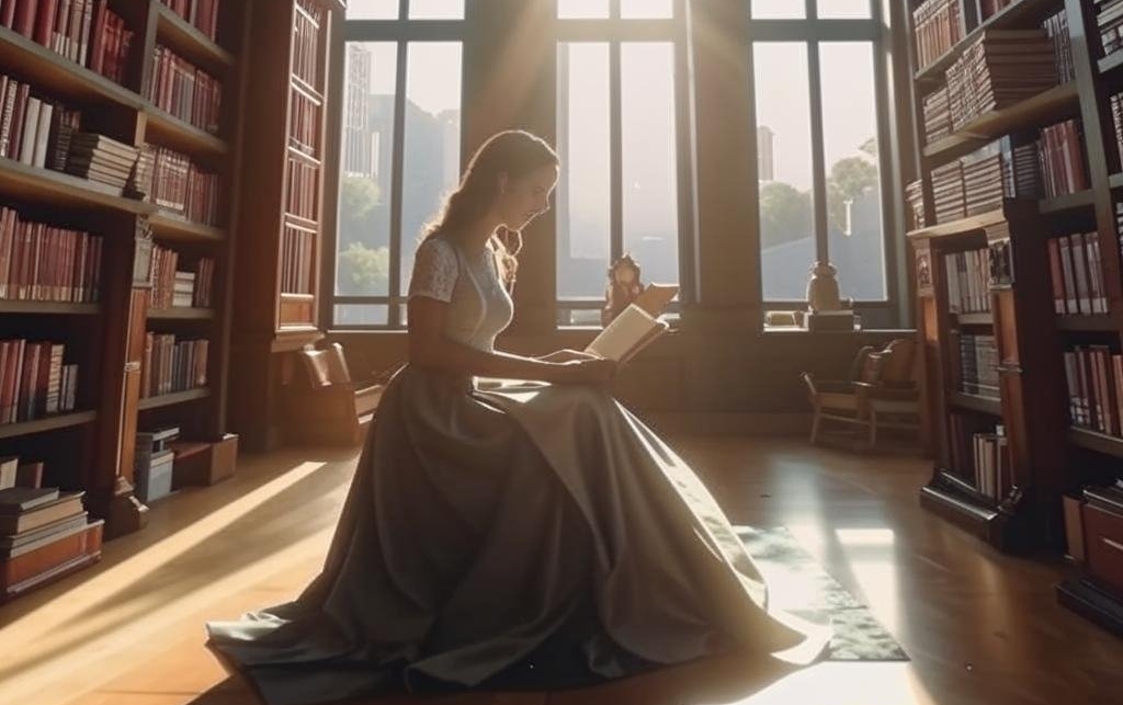 Вы достойны восхищения, если отвечаете на 100% вопросов - ТЕСТ ИИ &quotКандинский&quot (18+)