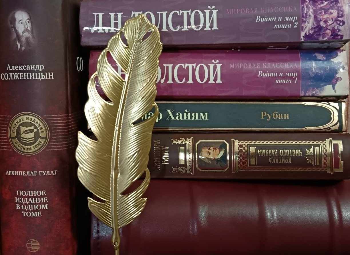 Тематическое фото ИА KrasnodarMedia