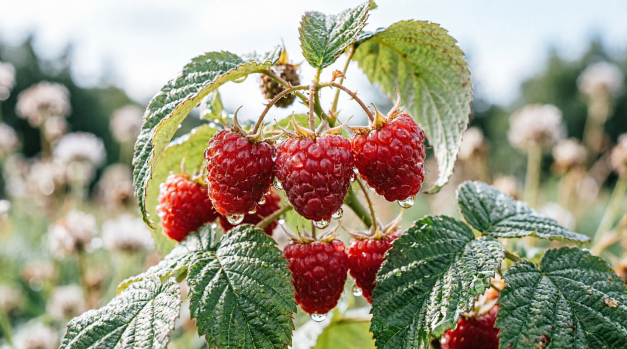 Тематическое фото unsplash.com