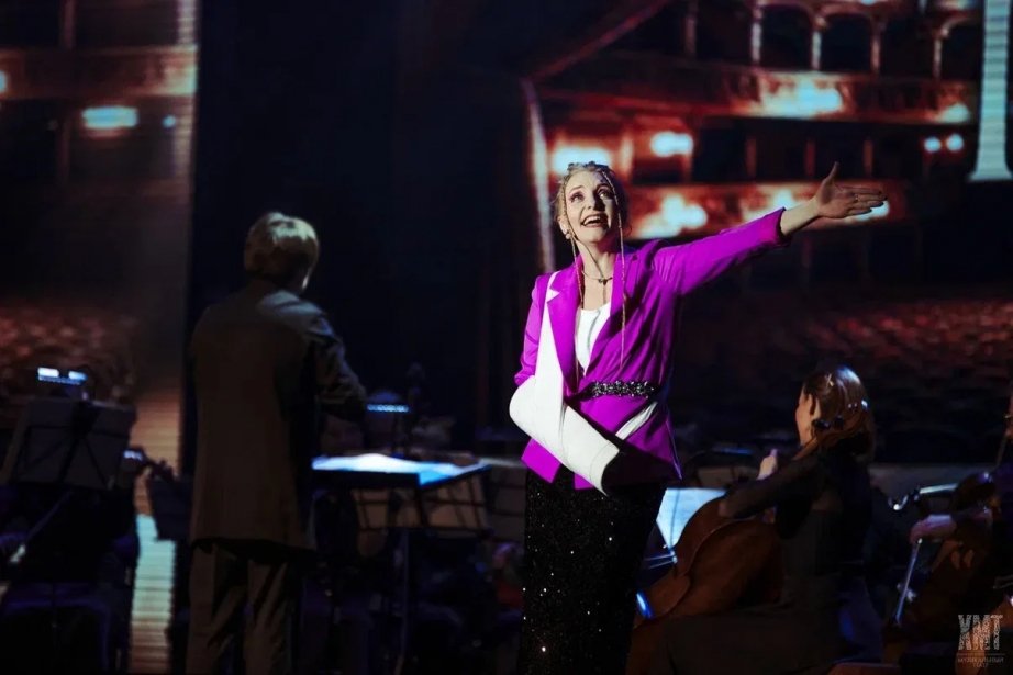 Пресс-служба министерства культуры Хабаровского края