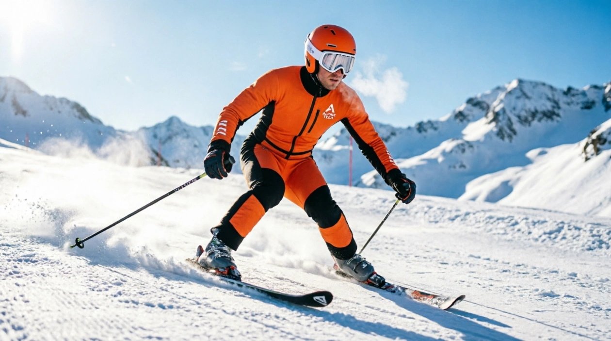 Тематическое фото 