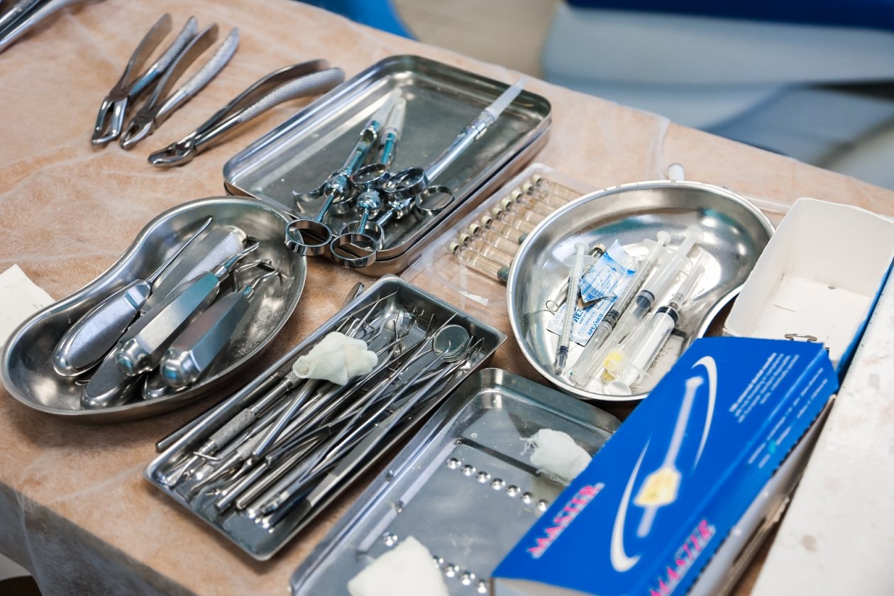 Тематическая фотография Илья Аверьянов, ИА PrimaMedia.ru