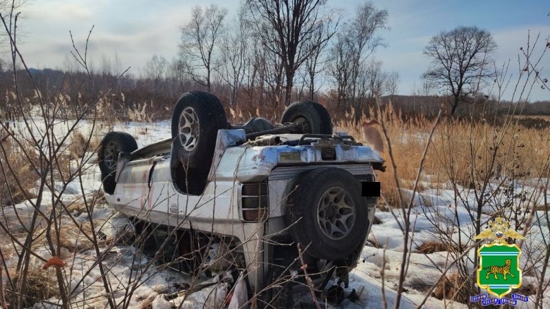 Тематическое фото областная ГАИ