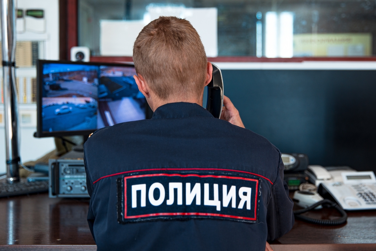 В Иркутске &quotЛизаАлерт&quot продолжает поиски пропавшего 16-летнего юноши Илья Аверьянов, ИА PrimaMedia