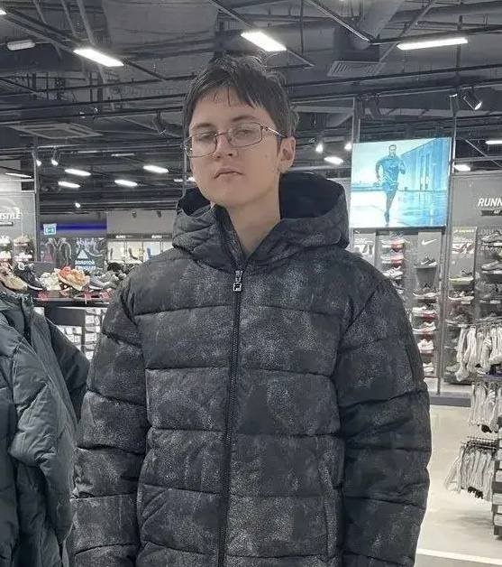 Пресс-служба ГУ МВД России по Иркутской области