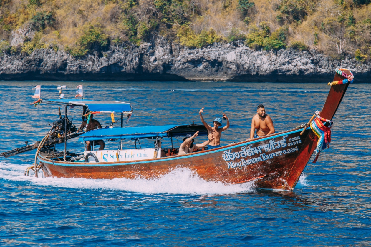 Тематическое фото Мария Смитюк, ИА PrimaMedia