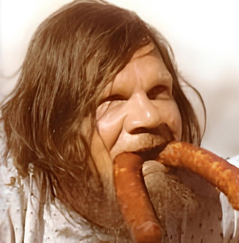 Отец Фёдор (Михаил Пуговкин) Скриншот. &quot12 стульев&quot, 1971 г., реж. Леонид Гайдай