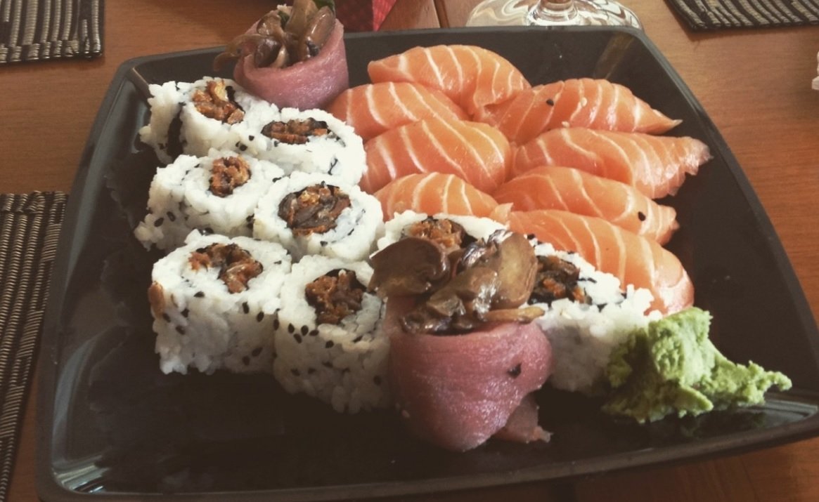 Тематическое фото Сайт pxhere.com