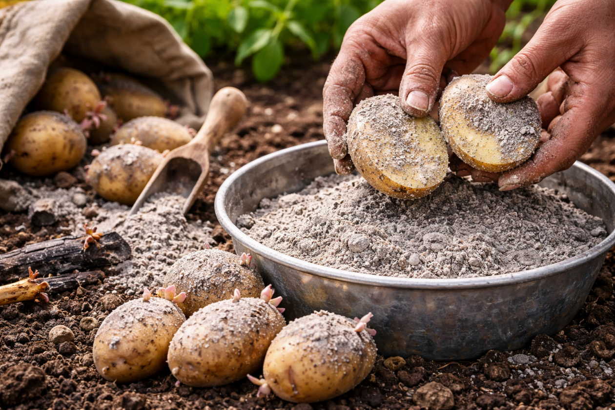 Тематическое фото Изображение сгенерировано ИИ Qwenlm.a (18+)
