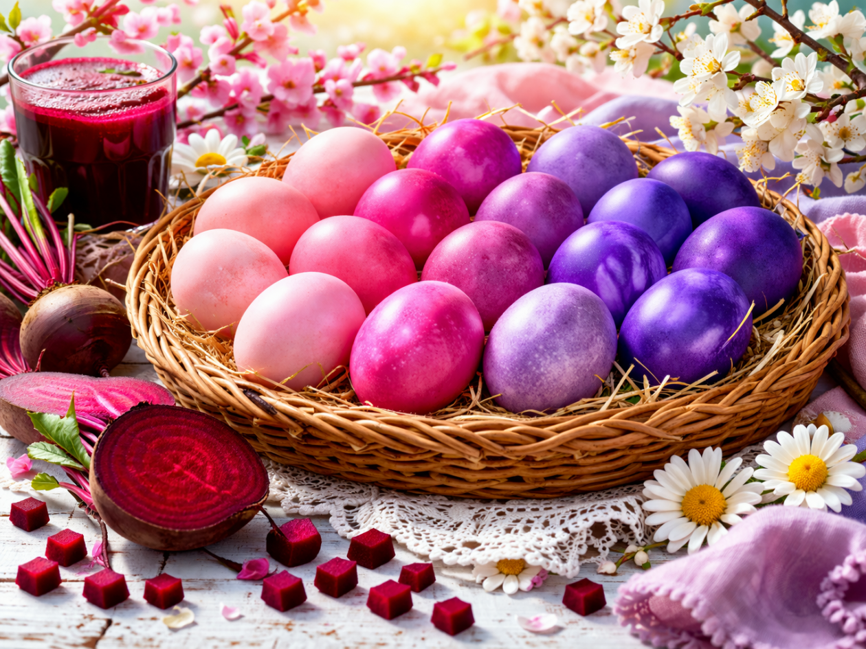 Тематическое фото Изображение сгенерировано ИИ Qwenlm.a (18+)