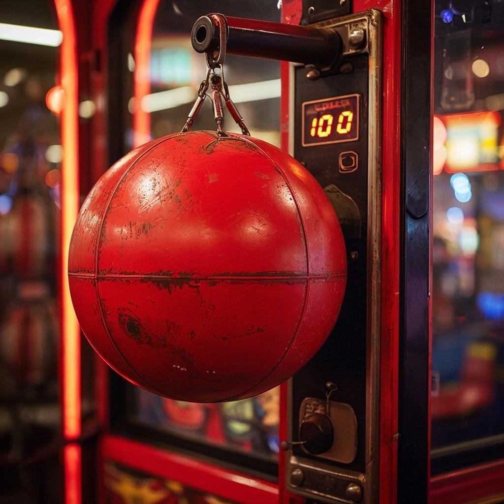 Тематическое изображение ГигаЧита (18+)