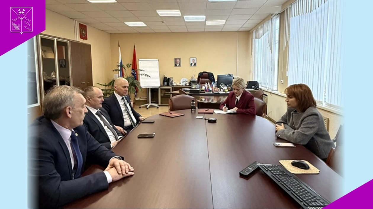 На Колыме продолжается проект &quotКолымское долголетие&quot Источник