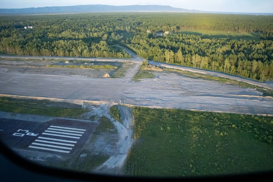 Антон Шевченко
