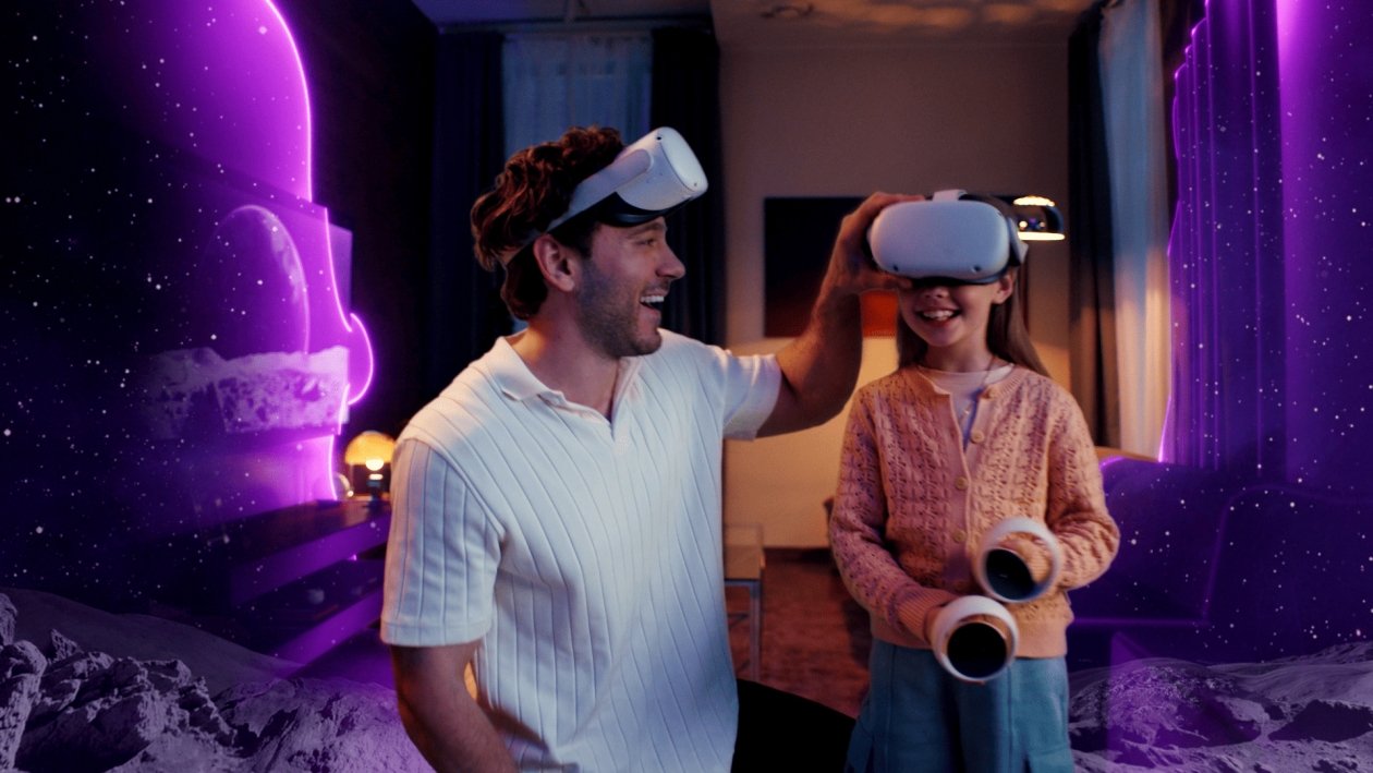 Тематическая иллюстрация Пресс-служба компании &quotРостелеком&quot