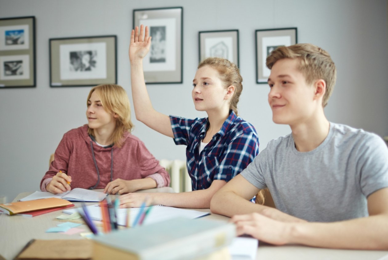 Тематическое фото freepik.com