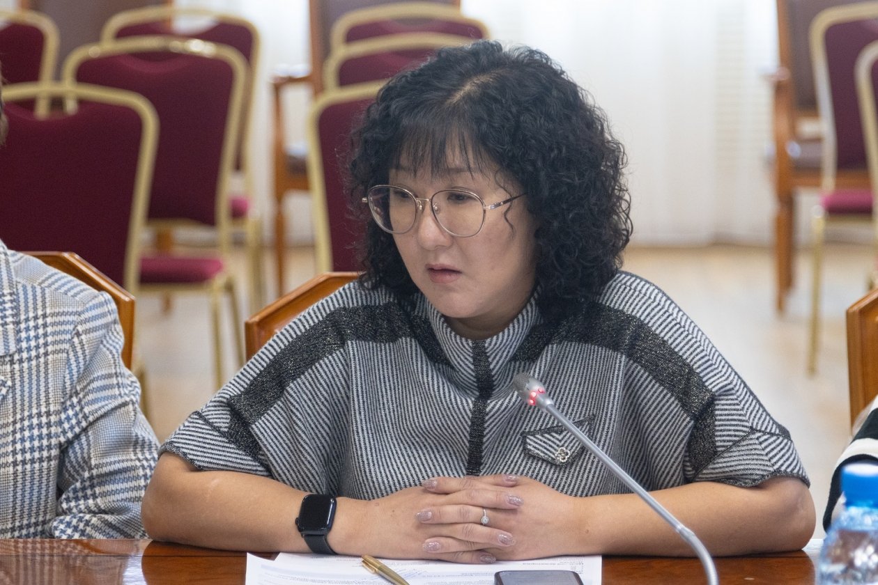 пресс-служба правительства Сахалинской области