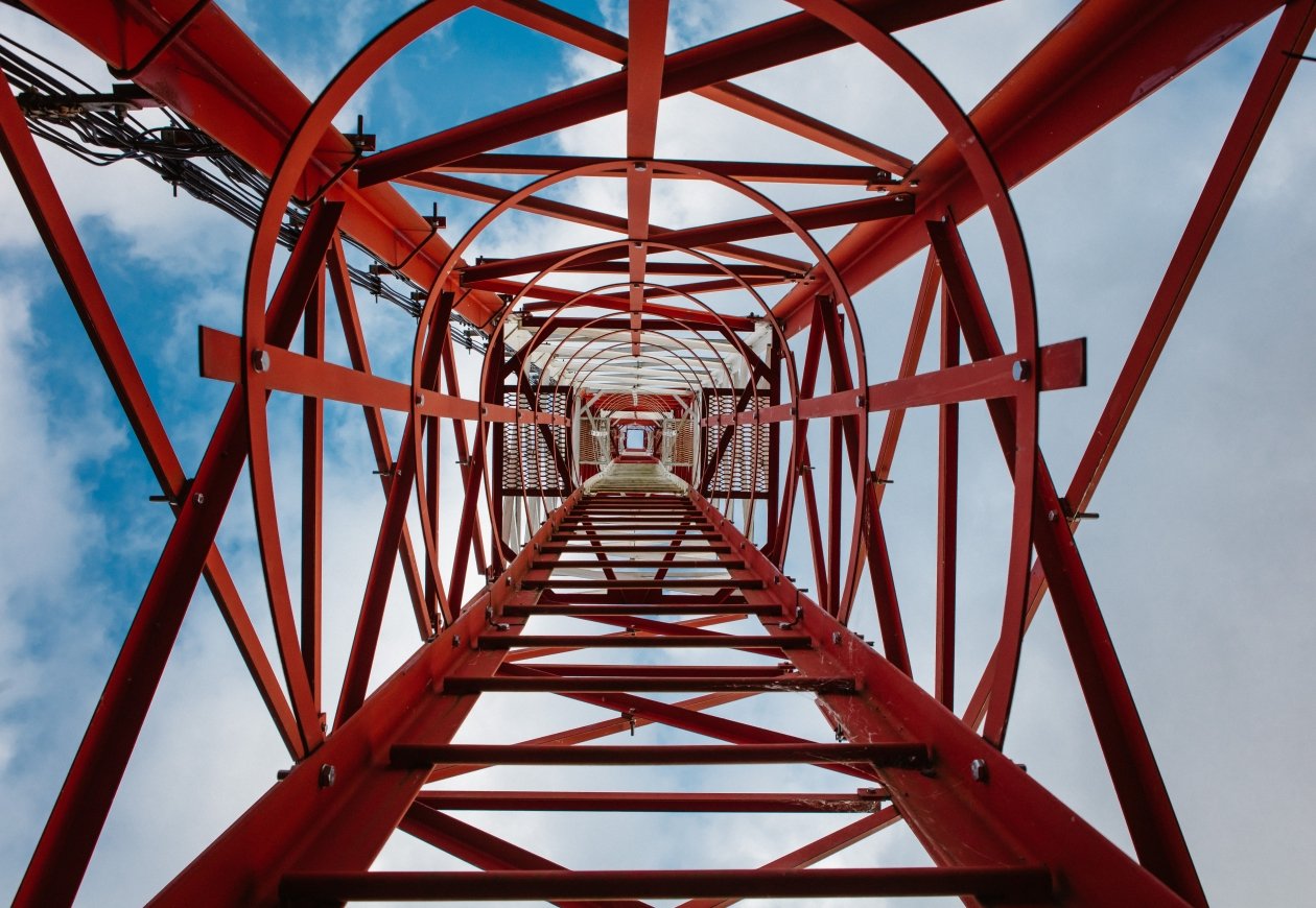 Тематическая иллюстрация Пресс-служба компании МегаФон