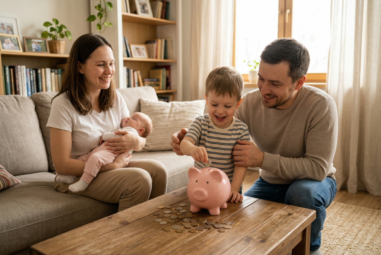 Тематическое фото сгенерировано при помощи ИИ (18+)