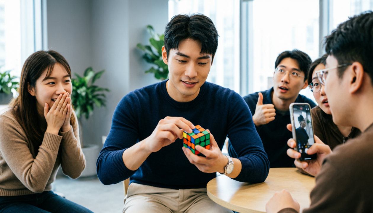 Вы опасно умны, если без труда ответите на 10/10 вопросов на эрудицию - ТЕСТ  Qwen (18+)