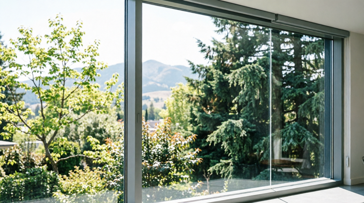 Тематическое фото ИИ Qwenlm.a (18+)