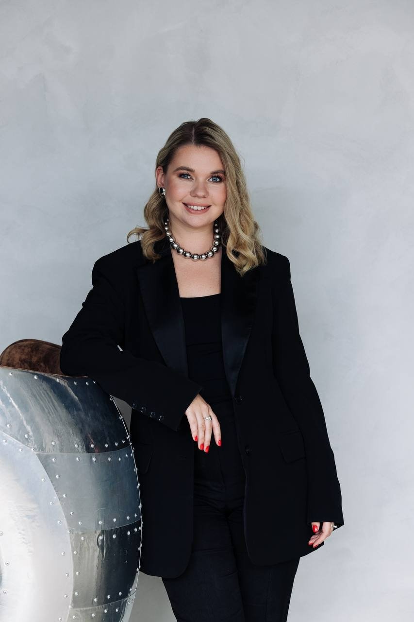 представлено коммуникационным агентством 