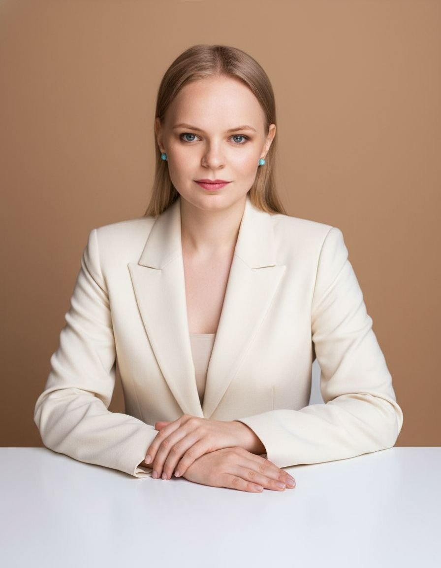 представлено коммуникационным агентством 