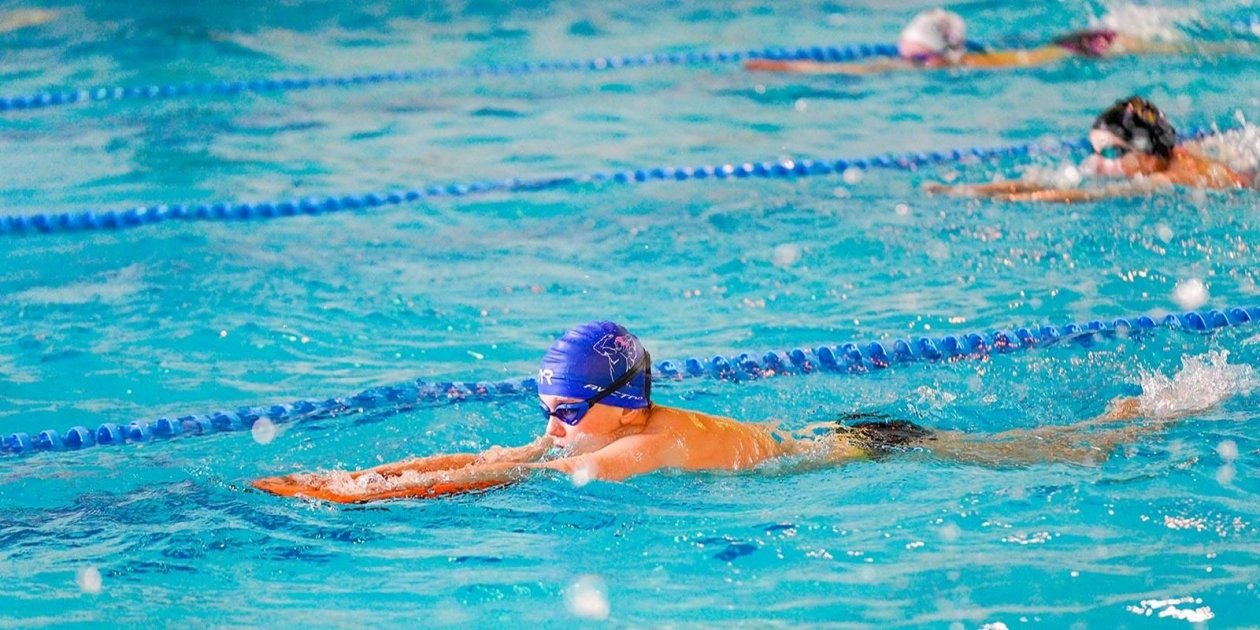 Новый крупный спорткомплекс построят в Москве https://www.mos.ru