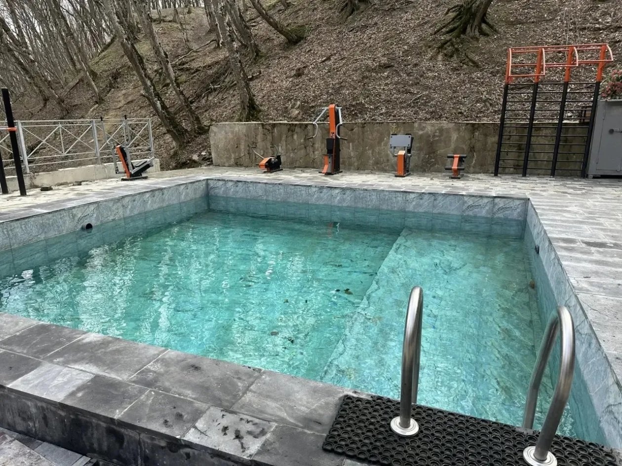 пресс-служба администрации Ставрополя