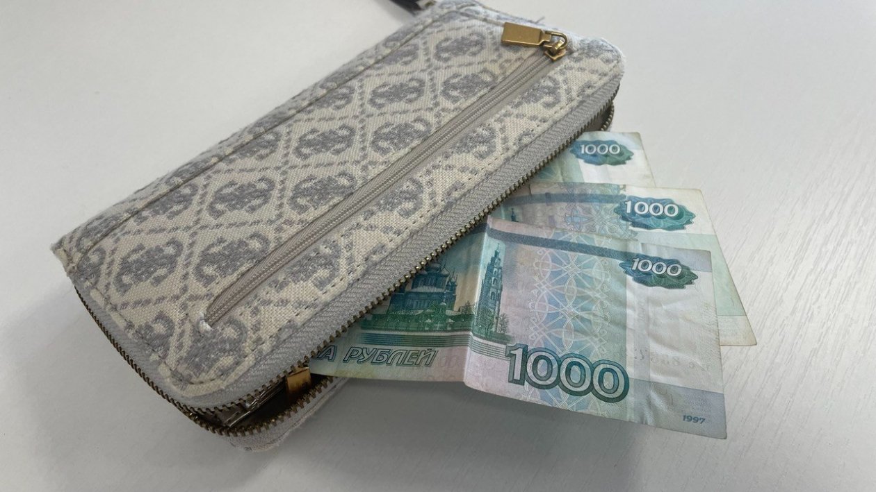 Тематическое фото ИА Stavropol.Media