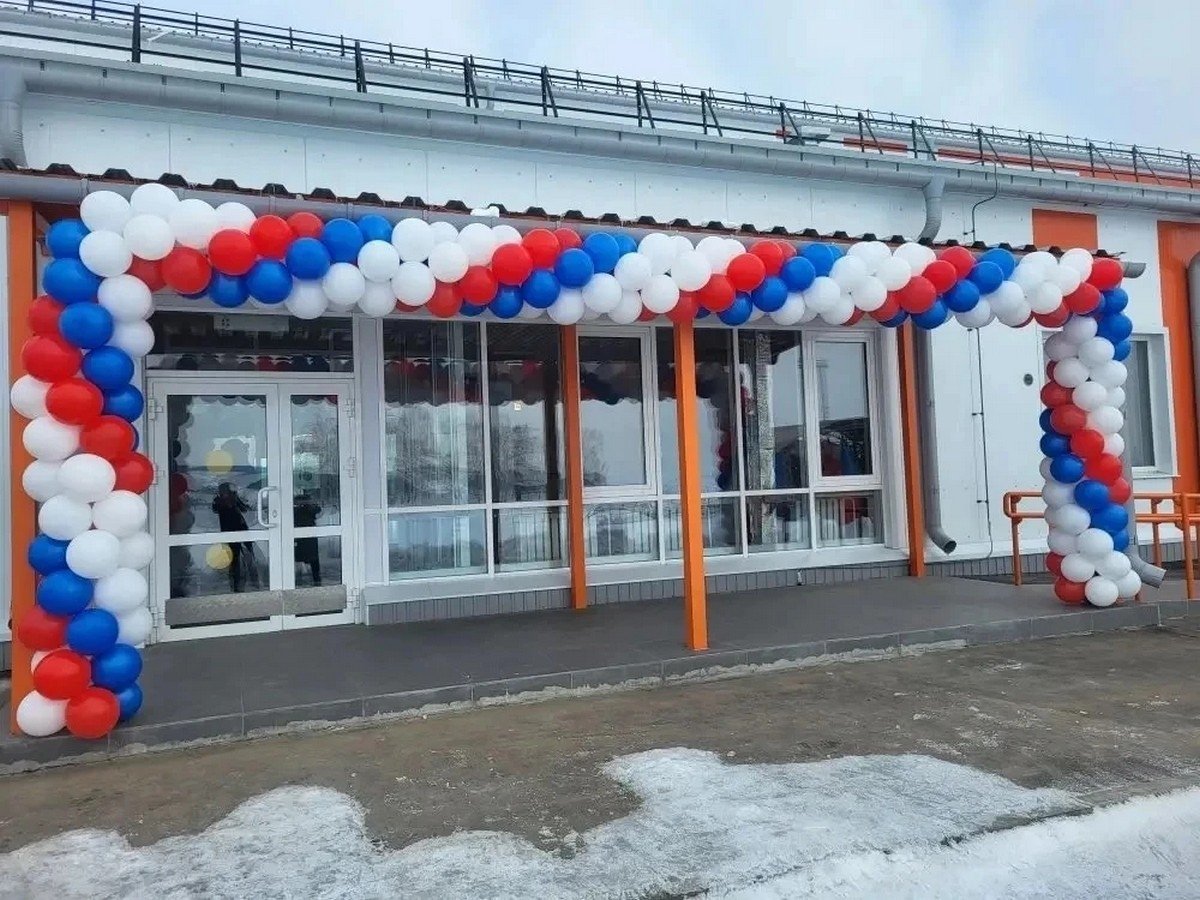 Пресс-служба ИРО ЕР