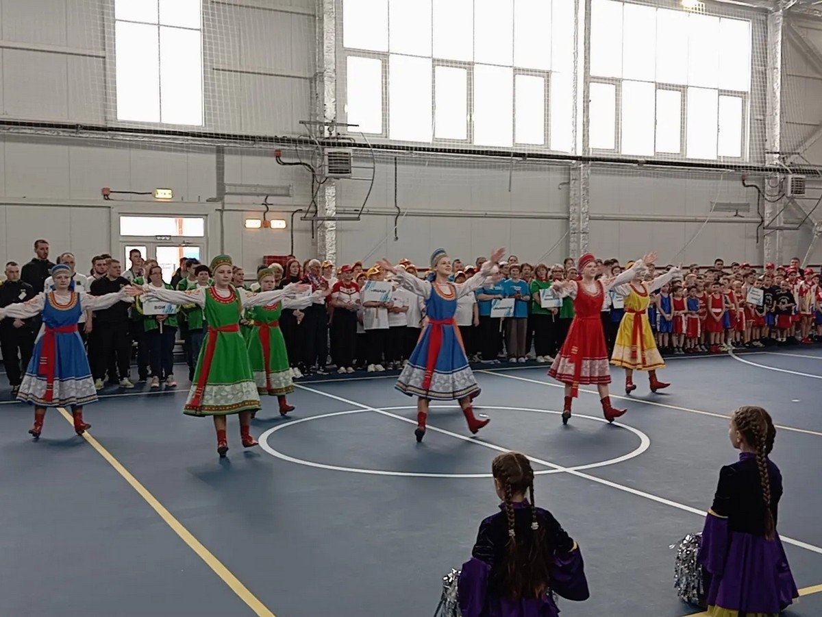 Пресс-служба ИРО ЕР