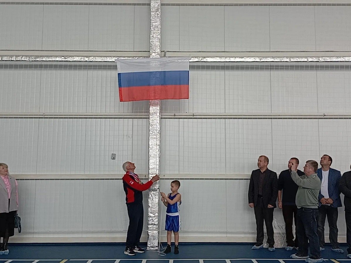 Пресс-служба ИРО ЕР